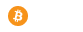 Bitcoin pagare