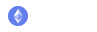 Ethereum pagare