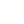 Twitter x icon