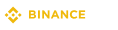 logo binance pay