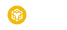 logo bnb