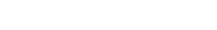 logo gambleaware