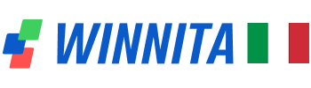 Winnita Casino