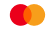 logo mastercard