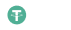 logo tether