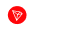 logo tron